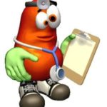 164250_573051232726583_1816141661_n ?