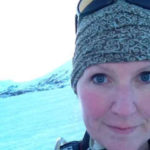 Aimee Hull