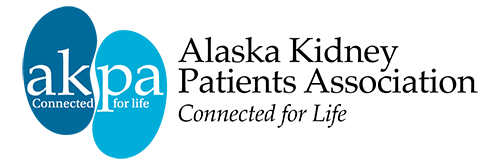 Alaska Kidney Patients Association