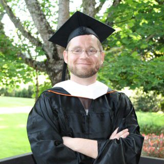 Tyler Tyler at 29 years old.