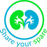 shareyourspare-graphic shareyourspare-graphic