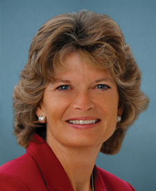 Lisa M