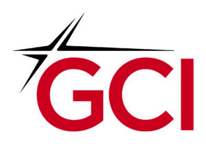 GCI_LOGO_CMYK_COLOR GCI_LOGO_CMYK_COLOR