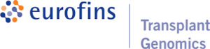 eurofins transplant genomics eurofins transplant genomics